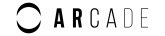 Arcade Laboratoire